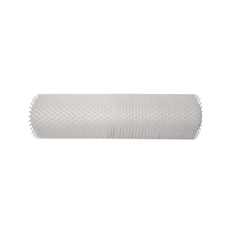Vỏ lăn có gai 9 inch
