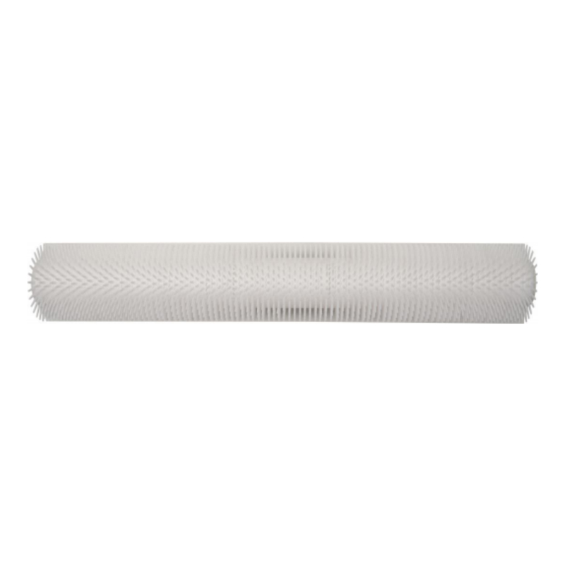 Vỏ lăn có gai 18 inch