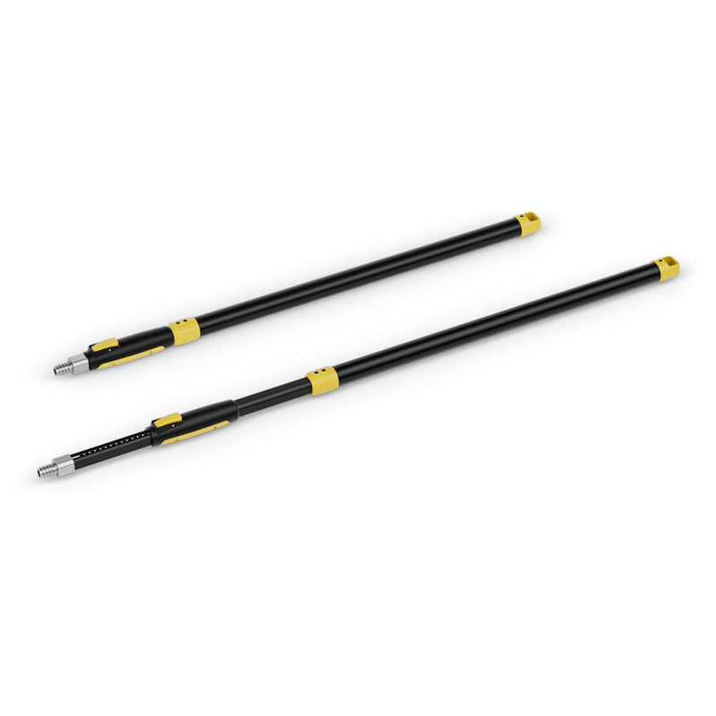 Cực mở rộng hai chiều PRO