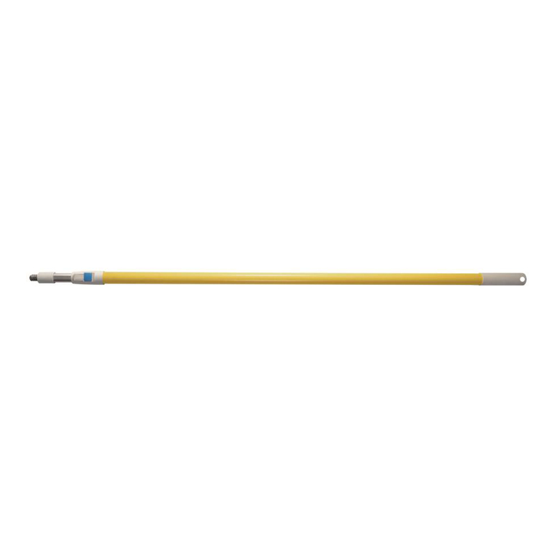 Cực mở rộng sợi thủy tinh