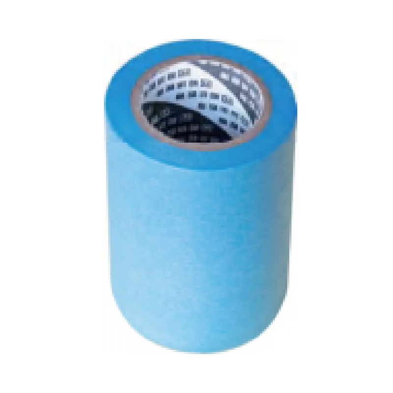 Băng dính Washi 4PC