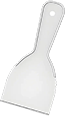 Phụ kiện sơn