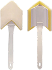 Họa sĩ Pad